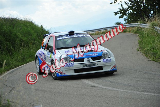 DSC_9399.jpg